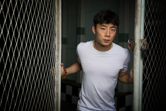 综合亚洲欧美